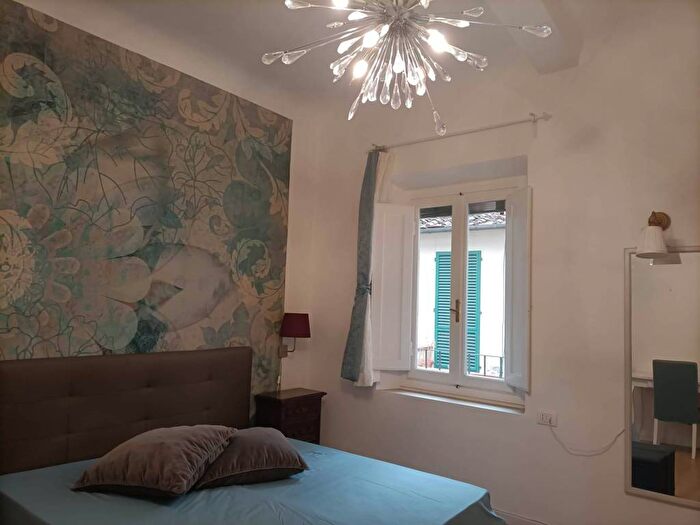 Appartamento trilocale in affitto in SantAmbrogio, Firenze