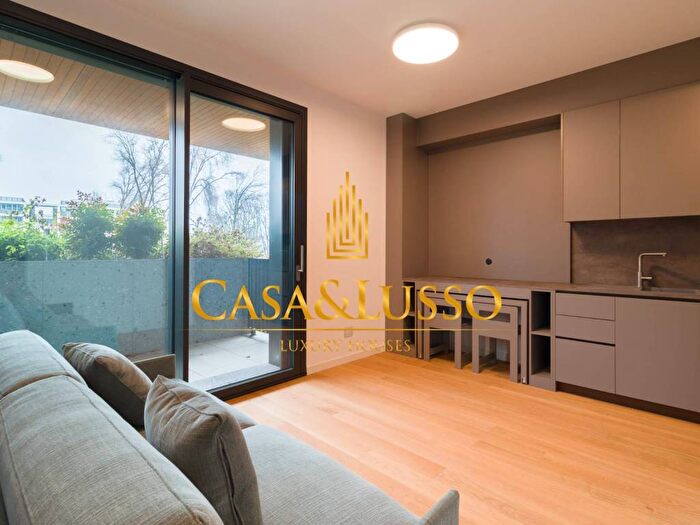 Appartamento monolocale in affitto in Via San Cristoforo, Piazza Napoli, Milano