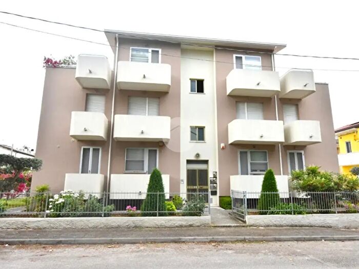 Appartamento quadrilocale in vendita in Via l Armstrong, Santarcangelo Di Romagna