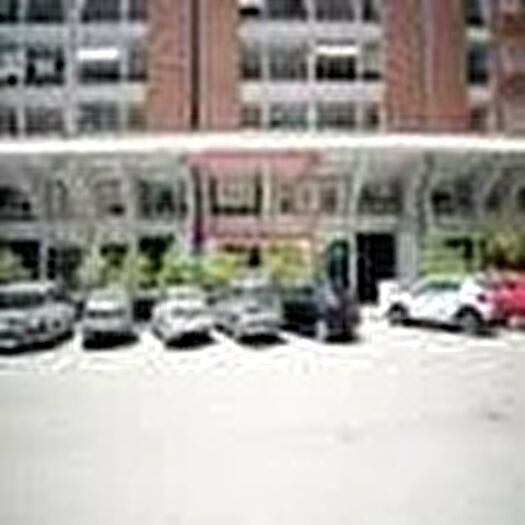 Appartamento in vendita in Via Lucio Libertini Terni Tr Italia, Terni