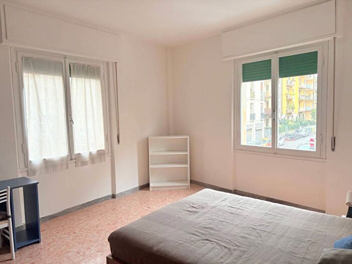 Appartamento con 5 locali in affitto in Piazza di San Iacopino, Porta al Prato San Jacopino, Firenze