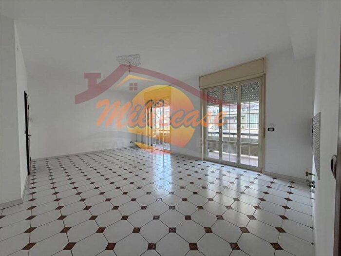 Appartamento bilocale in affitto in Viale Scala Greca, Scala Greca Neapolis, Siracusa