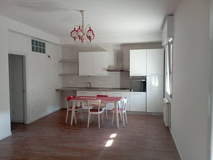 Appartamento trilocale in affitto in Rastignano, Pianoro
