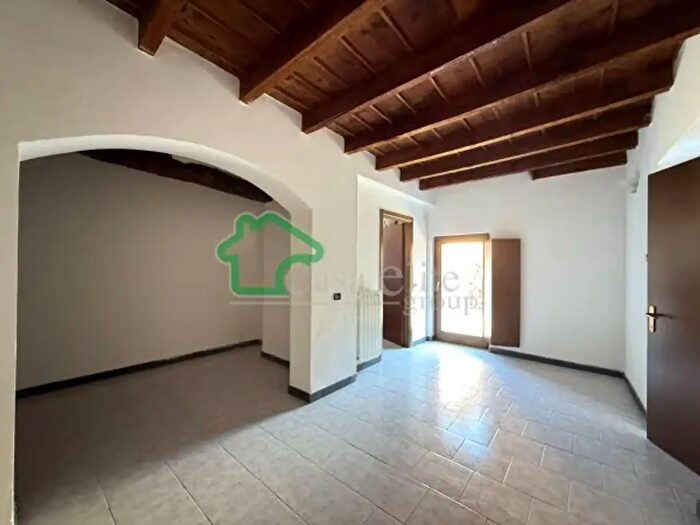 Appartamento bilocale in vendita in San Martino In Strada
