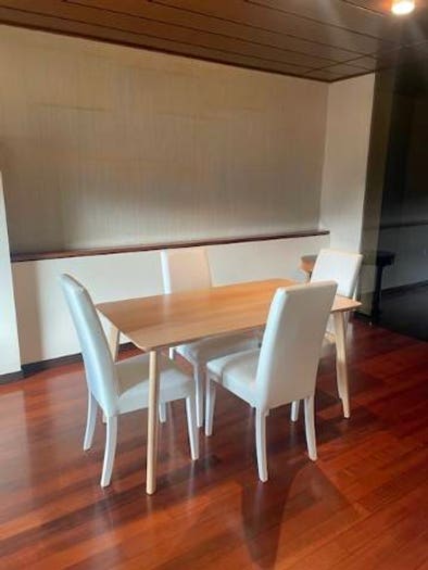 Appartamento con 6 locali in affitto in Bonaria, Cagliari