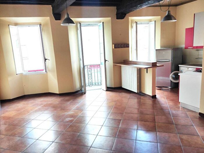 Appartamento bilocale in affitto in Corso Famiglia Cairoli, Centro Storico, Pavia