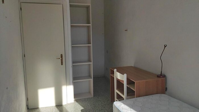 Appartamento monolocale in affitto in Pisa