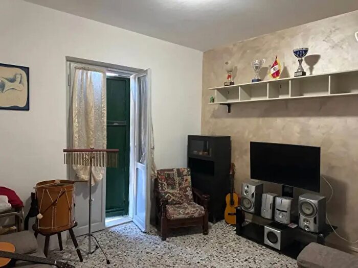 Appartamento quadrilocale in affitto in Civitanova Marche