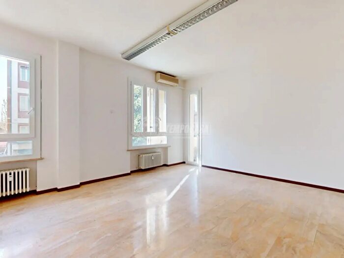Appartamento quadrilocale in vendita in Via Piero Gobetti, Sassuolo