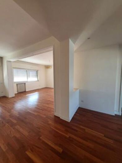 Appartamento quadrilocale in vendita in Andria