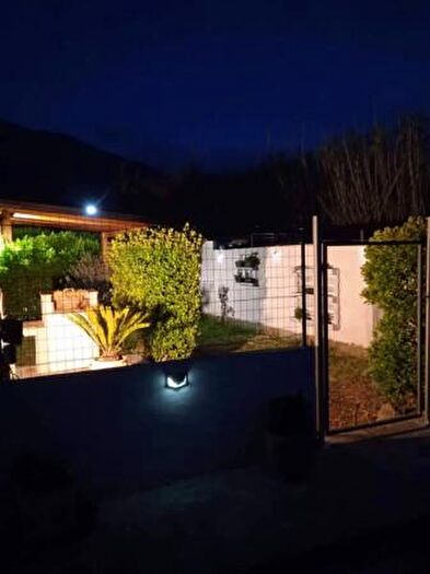 Appartamento bilocale in vendita in Via Scalo Ferroviario, Sessa Aurunca