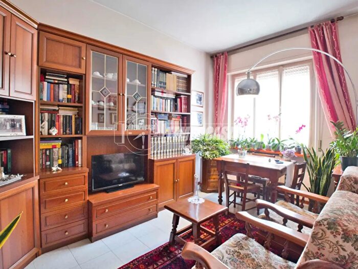 Casa trilocale in vendita in Borgolavezzaro