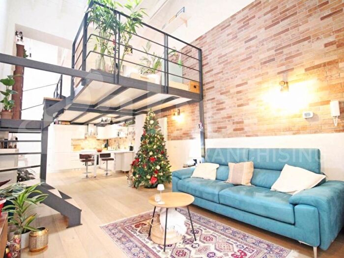 Appartamento monolocale in affitto in Via Anna Neera, Cermenate Abbiategrasso, Milano