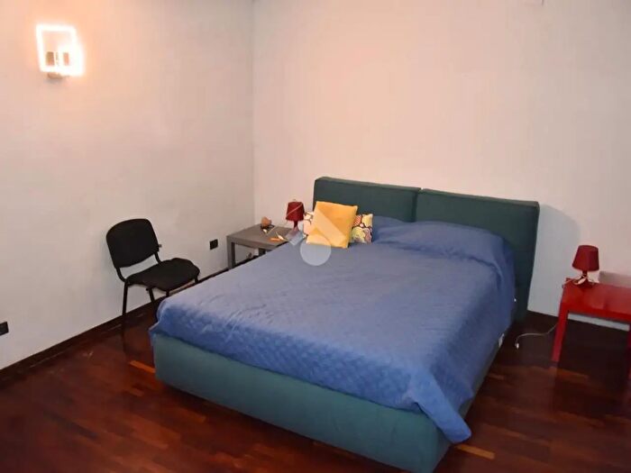 Casa trilocale in vendita in Via Fleming, Lecce