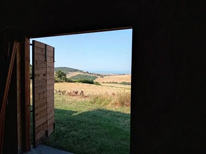 Casa con 5 locali in vendita in Via Monte dei Pozzi, Cerveteri
