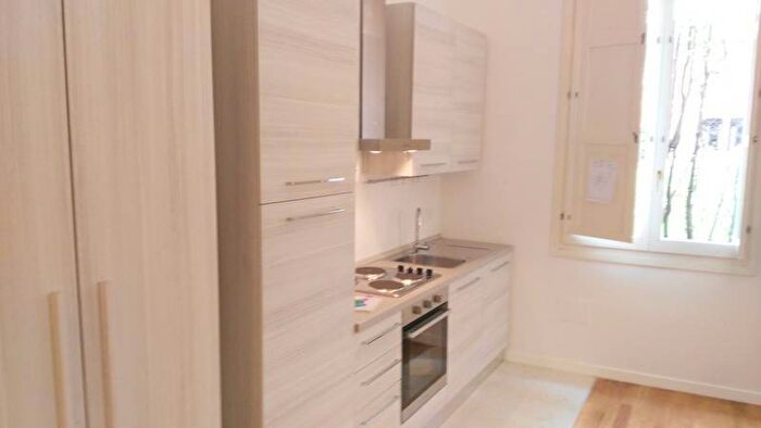 Appartamento monolocale in affitto in Centro, Formigine