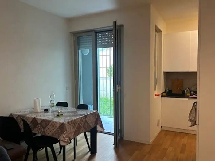 Appartamento trilocale in vendita in Via Lesi, Faenza