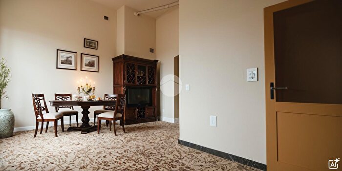 Appartamento trilocale in vendita in Viale Emidio Cellini, Ripatransone