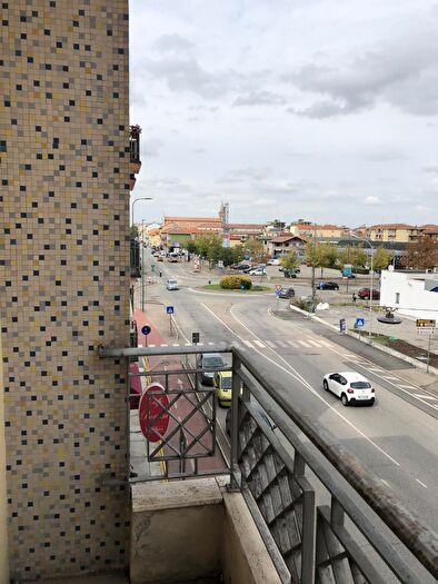 Appartamento bilocale in vendita in Corso Valentino, Casale Monferrato