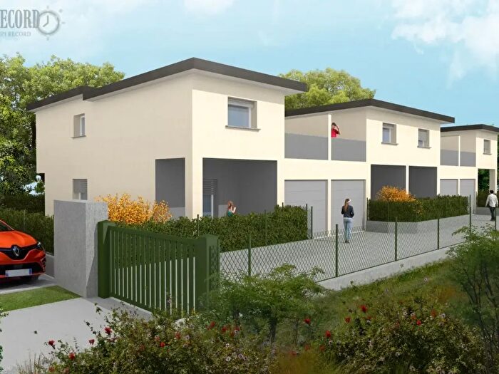 Casa con 5 locali in vendita in Via Roma, Limido Comasco