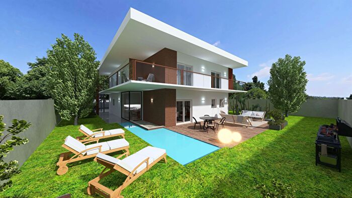 Casa quadrilocale in vendita in Via Ragazzi del Snc, Olgiate Olona