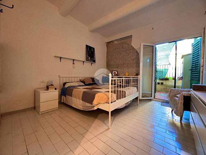 Appartamento bilocale in vendita in Via Pisana, Firenze