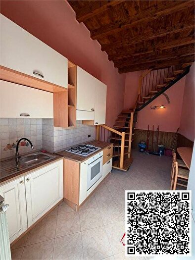 Appartamento bilocale in affitto in CASCINA NUOVA, Gorgonzola