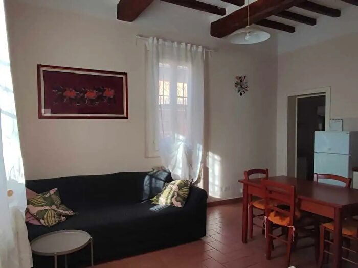 Appartamento monolocale in affitto in Bacone, Reggio Emilia