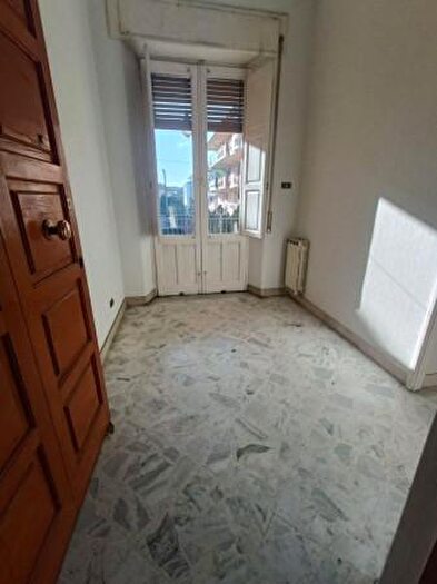 Appartamento con 6 locali in vendita in Viale delle Provincie, Giarre