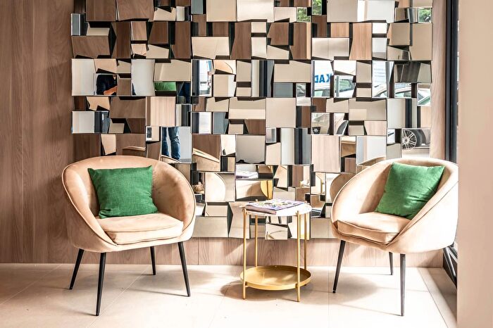 Appartamento quadrilocale in vendita in Piazza Brescia, Jesolo