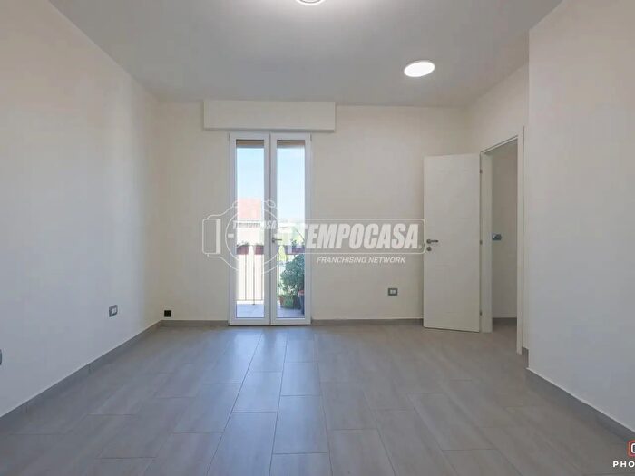 Appartamento quadrilocale in vendita in Via Villa Clelia, Imola
