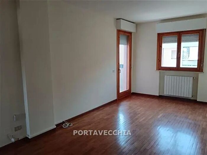 Appartamento quadrilocale in vendita in Grosseto