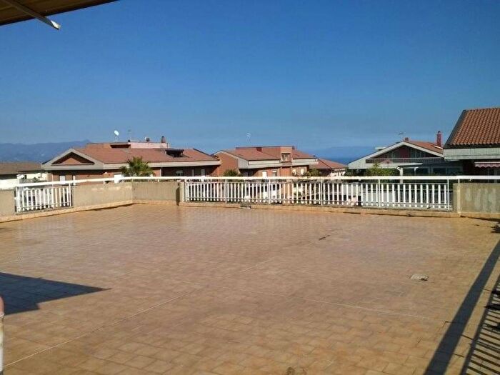 Appartamento monolocale in affitto in Via Veneto, Centro, Giarre