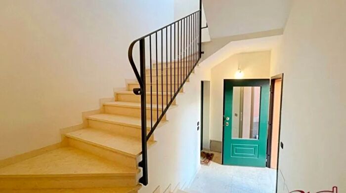 Appartamento bilocale in vendita in Via Piangipane Centro Ferrara Ferrara, Ferrara