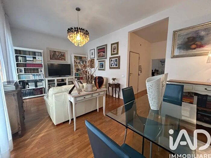 Appartamento quadrilocale in vendita in Frazione Grassina, Bagno A Ripoli