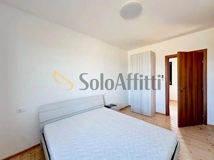 Appartamento monolocale in affitto in Via Reda Sn, Faenza