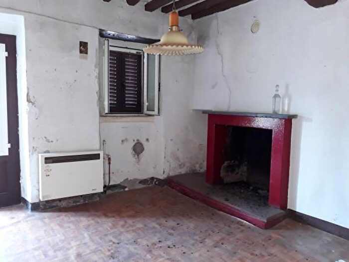 Casa trilocale in vendita in Via di Balbano, Lucca