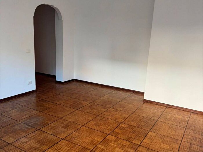 Appartamento bilocale in affitto in Via Bevagna, Fleming, Roma