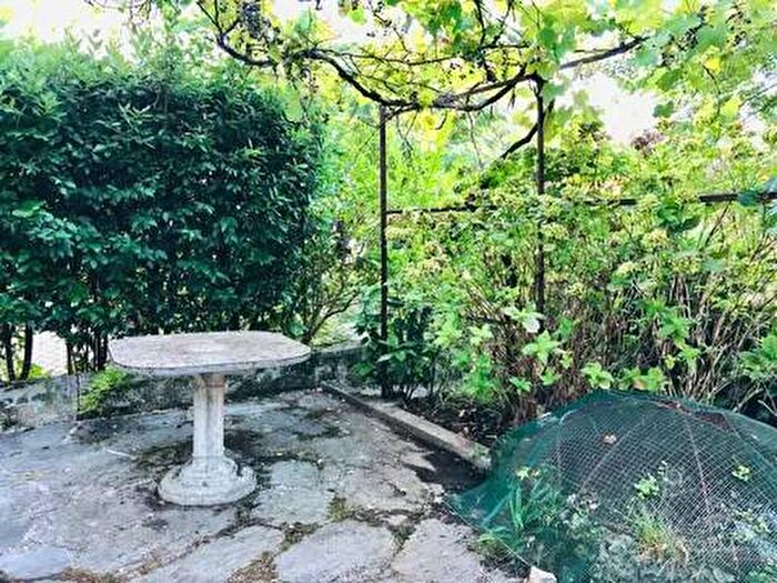 Casa quadrilocale in affitto in Via Rinaldo Arconati No Number, Biumo Inferiore Superiore, Varese