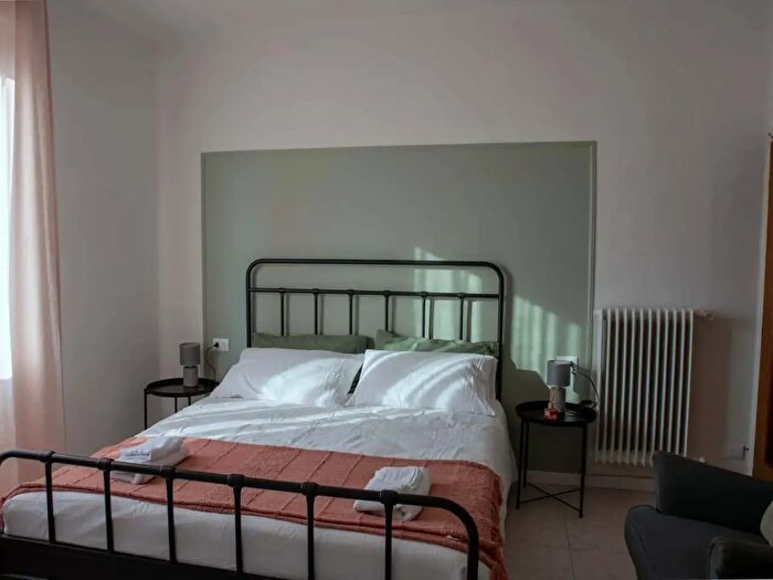 Appartamento monolocale in affitto in Via Sant'Arialdo da Cucciago, Como