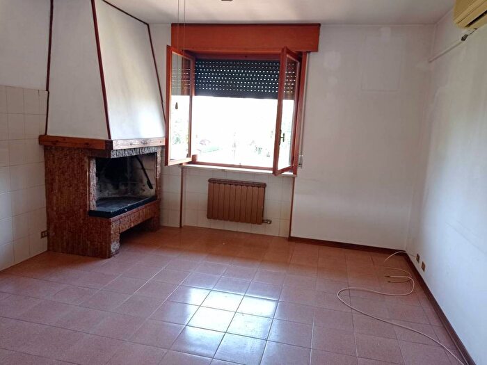 Appartamento con 5 locali in affitto in Meledo, Sarego