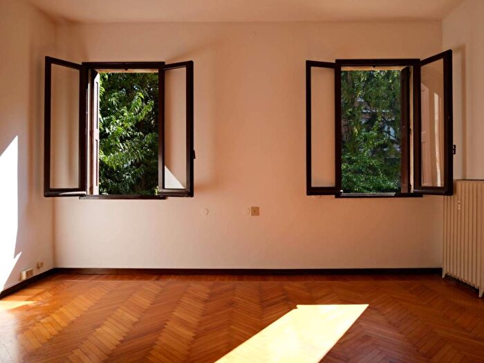 Casa trilocale in vendita in Via Giulio Alessio, Santa Sofia Altinate, Padova