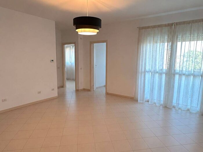 Appartamento bilocale in affitto in Via Elio Bragaglia, Borgo Panigale, Bologna