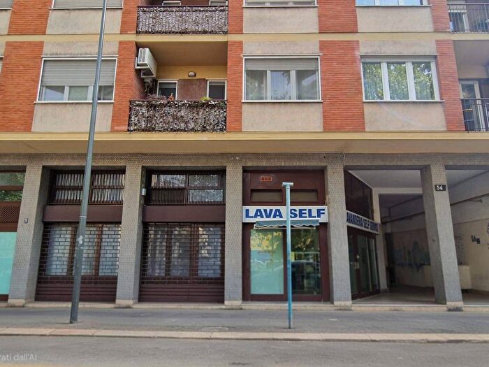 Appartamento bilocale in affitto in Via Generale Giuseppe Govone, Cenisio, Milano