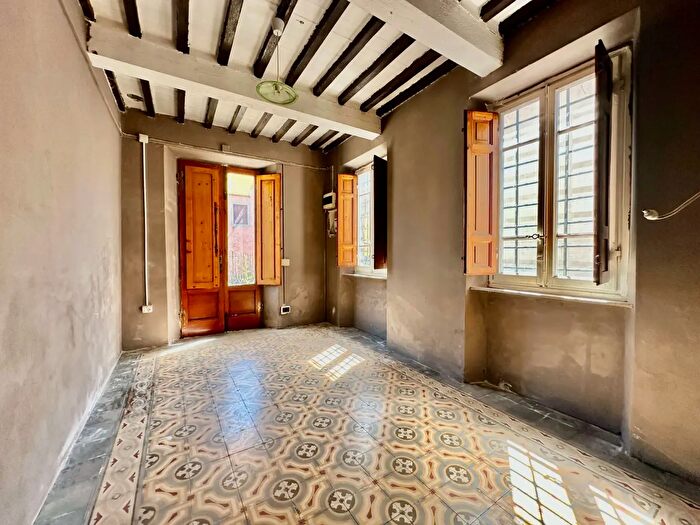 Casa con 6 locali in vendita in Capannori