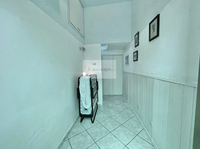 Appartamento trilocale in vendita in Camaiore