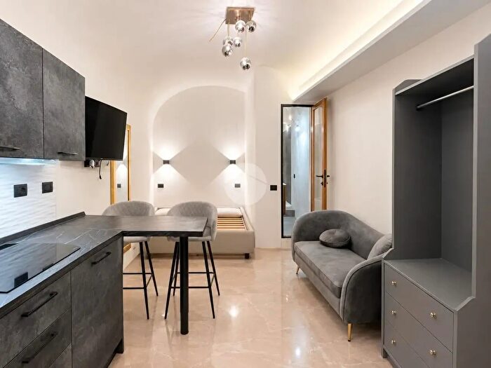Appartamento monolocale in vendita in Vicolo del Lavatoio, Tivoli