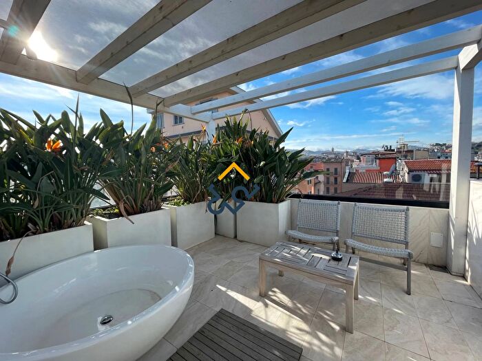 Casa quadrilocale in vendita in San Benedetto del Tronto Via Gentili San Benedetto del Tronto Centrale, San Benedetto Del Tronto