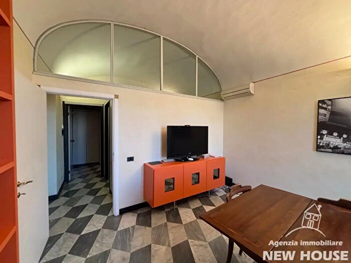 Appartamento con 7 locali in vendita in Gambacorti, Pisa