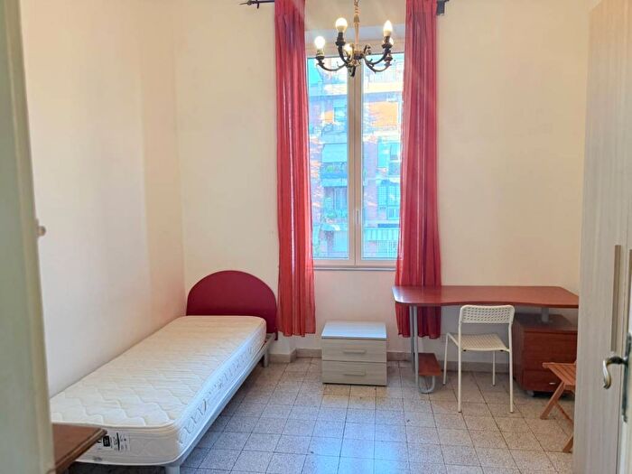 Appartamento monolocale in affitto in Via Trionfale, Gemelli Pineta Sacchetti, Roma